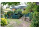 417 WALKER STREET, Townsville City QLD 4810