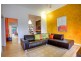 417 WALKER STREET, Townsville City QLD 4810