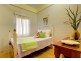 417 WALKER STREET, Townsville City QLD 4810