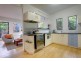 417 WALKER STREET, Townsville City QLD 4810