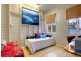 417 WALKER STREET, Townsville City QLD 4810