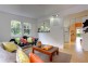 417 WALKER STREET, Townsville City QLD 4810