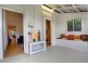 417 WALKER STREET, Townsville City QLD 4810