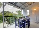 417 WALKER STREET, Townsville City QLD 4810