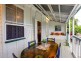 417 WALKER STREET, Townsville City QLD 4810