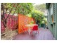 417 WALKER STREET, Townsville City QLD 4810
