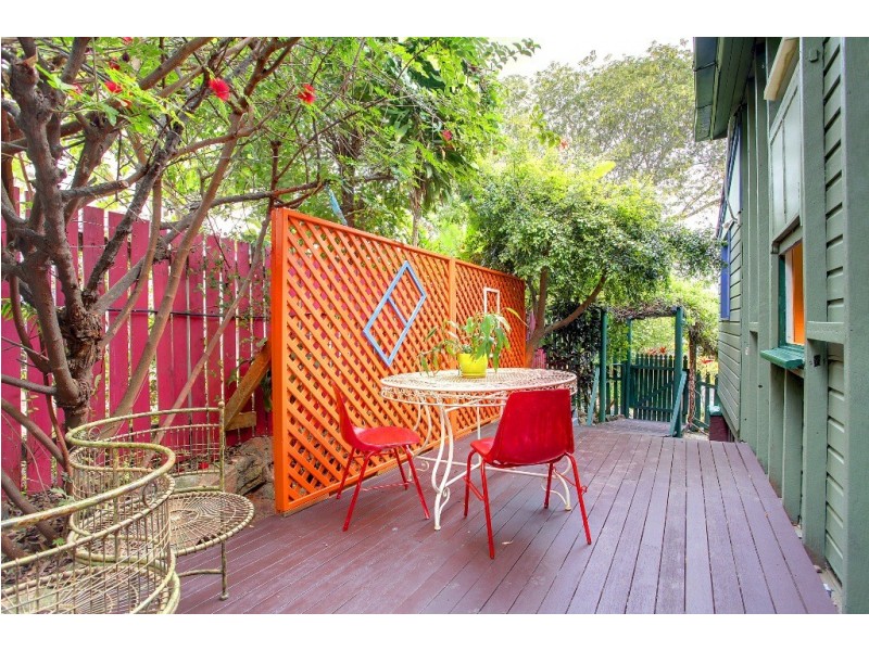 417 WALKER STREET, Townsville City QLD 4810