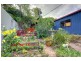 417 WALKER STREET, Townsville City QLD 4810