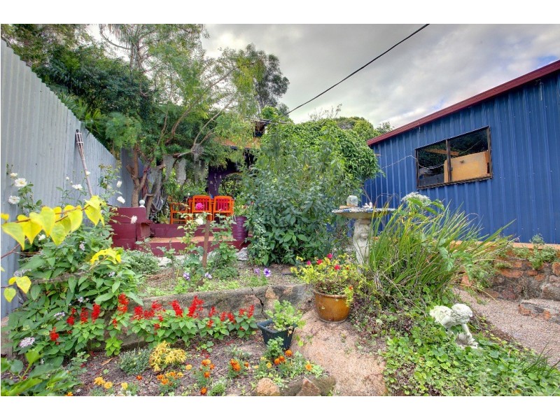 417 WALKER STREET, Townsville City QLD 4810