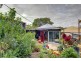 417 WALKER STREET, Townsville City QLD 4810