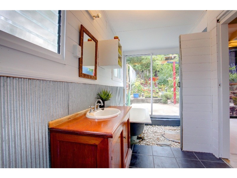 417 WALKER STREET, Townsville City QLD 4810