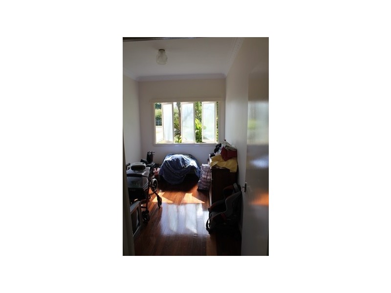 35 Drysdale Street, Brandon QLD 4808