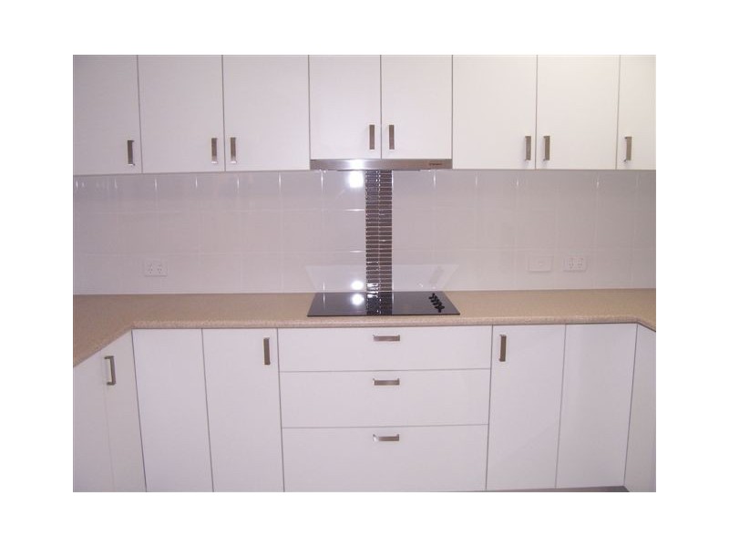 16 Idaho Court, Deeragun QLD 4818