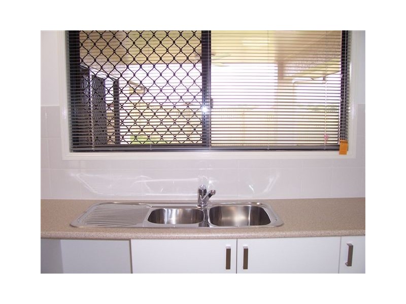 16 Idaho Court, Deeragun QLD 4818