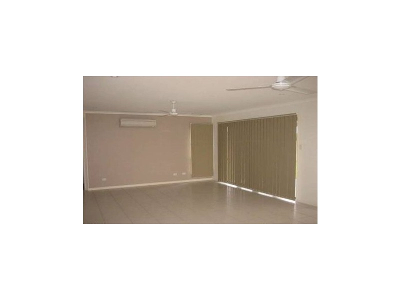 16 Idaho Court, Deeragun QLD 4818