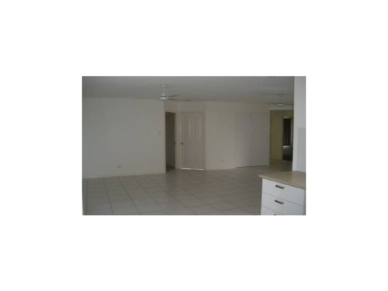 16 Idaho Court, Deeragun QLD 4818