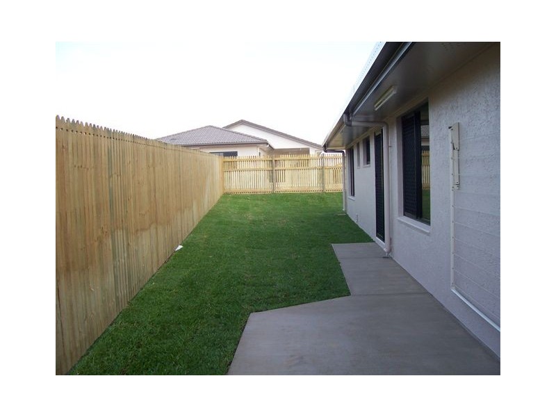 16 Idaho Court, Deeragun QLD 4818