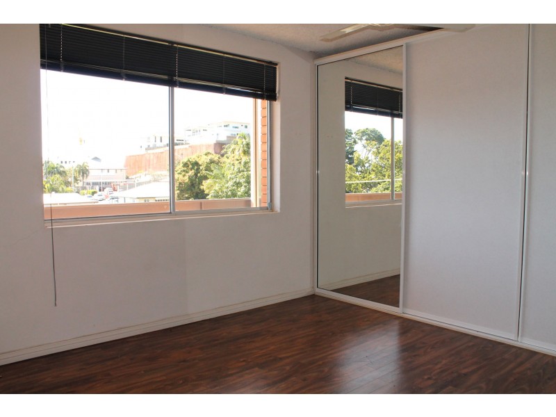 5/23 Gregory Street, North Ward QLD 4810