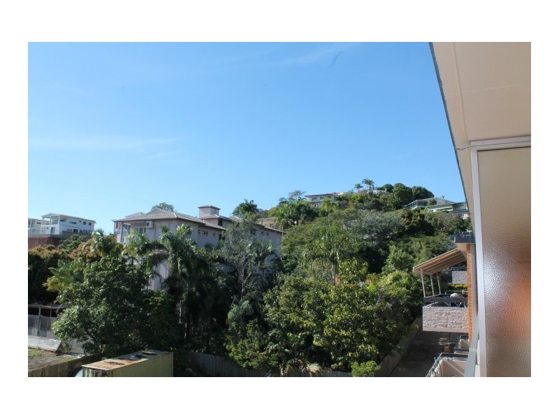 5/23 Gregory Street, North Ward QLD 4810