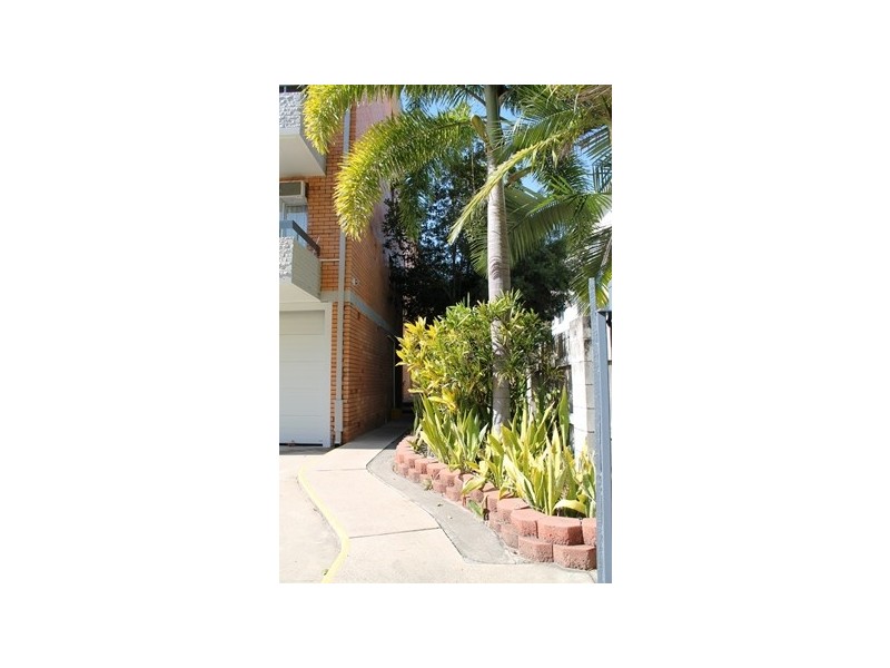 5/23 Gregory Street, North Ward QLD 4810