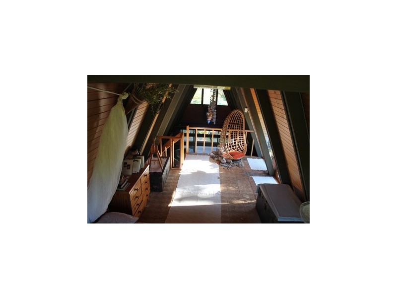 Lot 1 Long Beach, Cape Cleveland QLD 4810