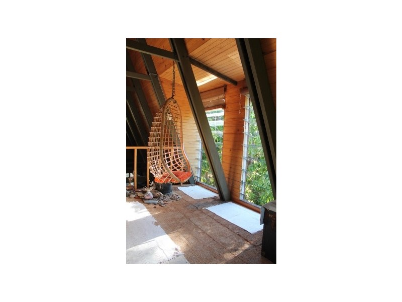 Lot 1 Long Beach, Cape Cleveland QLD 4810