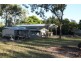 Lot 1 Long Beach, Cape Cleveland QLD 4810