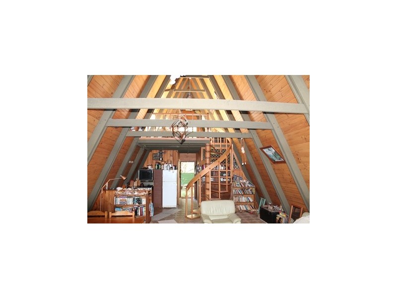 Lot 1 Long Beach, Cape Cleveland QLD 4810