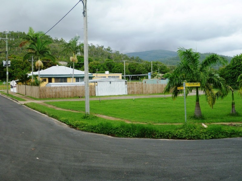 21 Rollingstone Street, Rollingstone QLD 4816