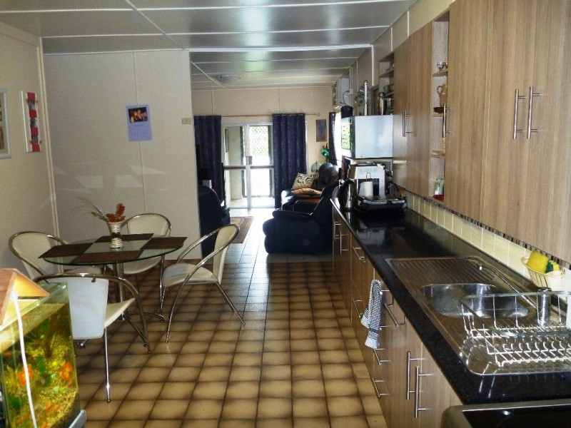 21 Rollingstone Street, Rollingstone QLD 4816