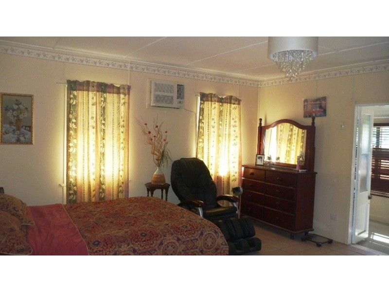 21 Rollingstone Street, Rollingstone QLD 4816