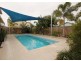 6 Concord Crescent, Kirwan QLD 4817