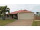 6 Concord Crescent, Kirwan QLD 4817