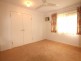 6 Concord Crescent, Kirwan QLD 4817