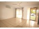 6 Concord Crescent, Kirwan QLD 4817