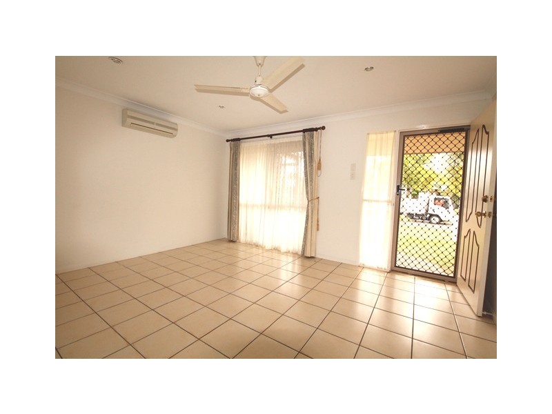 6 Concord Crescent, Kirwan QLD 4817