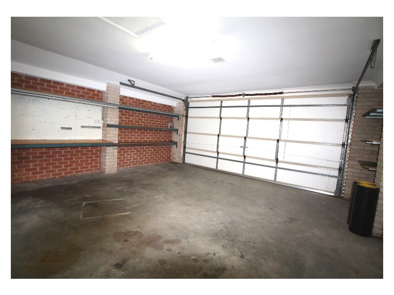 6 Concord Crescent, Kirwan QLD 4817