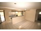 22 Tinglewood Street, Kirwan QLD 4817