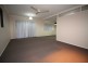 22 Tinglewood Street, Kirwan QLD 4817