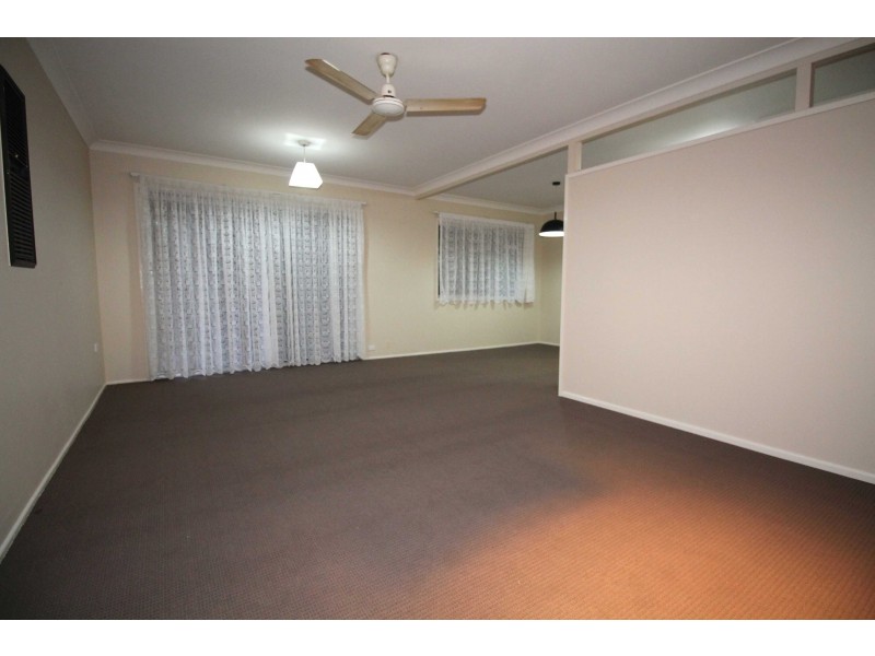 22 Tinglewood Street, Kirwan QLD 4817
