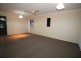 22 Tinglewood Street, Kirwan QLD 4817