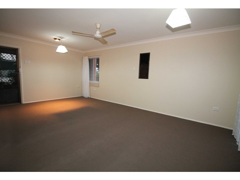 22 Tinglewood Street, Kirwan QLD 4817