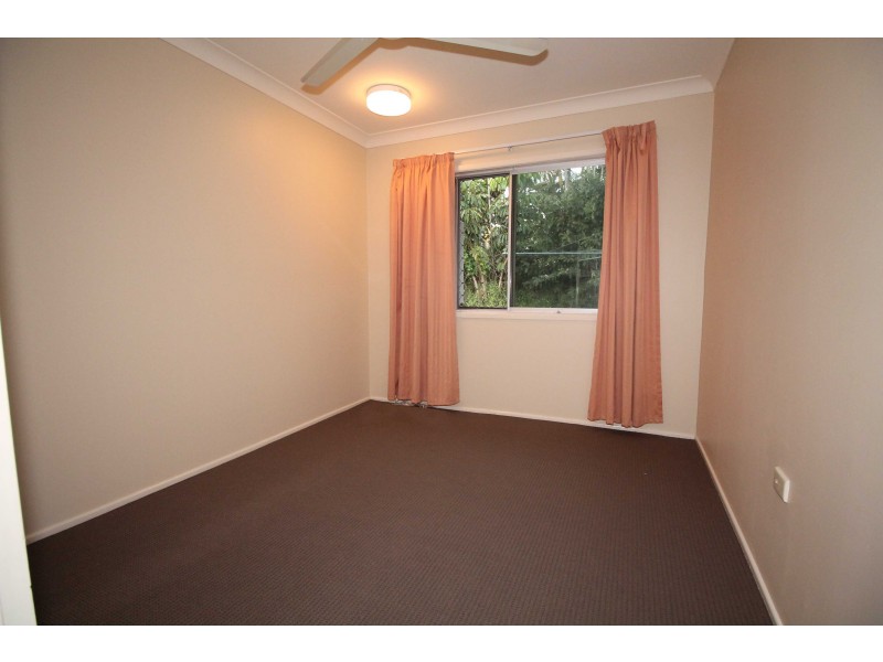 22 Tinglewood Street, Kirwan QLD 4817