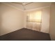 22 Tinglewood Street, Kirwan QLD 4817