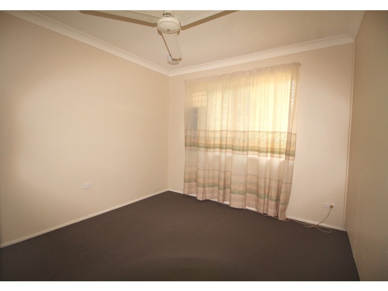 22 Tinglewood Street, Kirwan QLD 4817