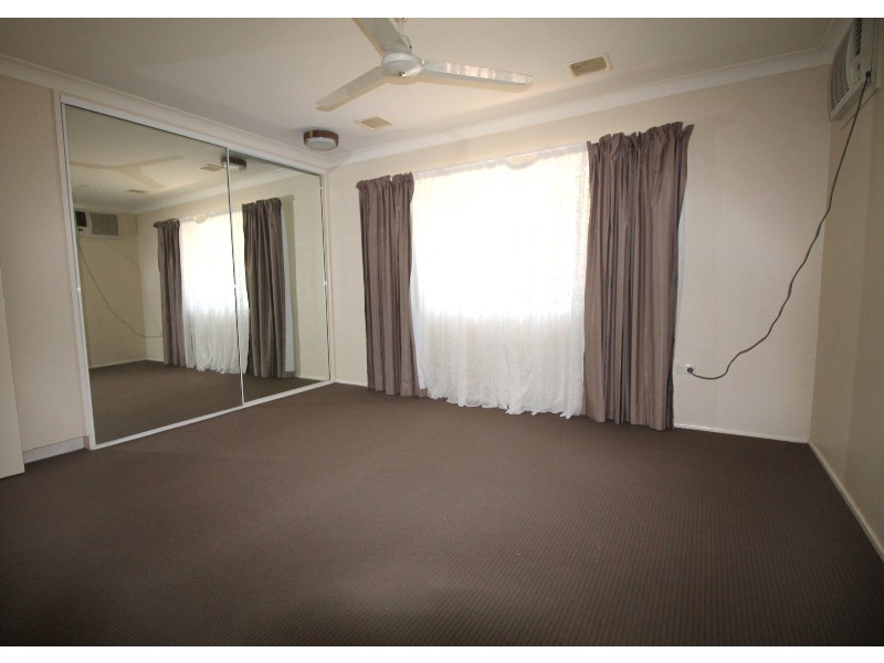 22 Tinglewood Street, Kirwan QLD 4817