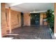 22 Tinglewood Street, Kirwan QLD 4817