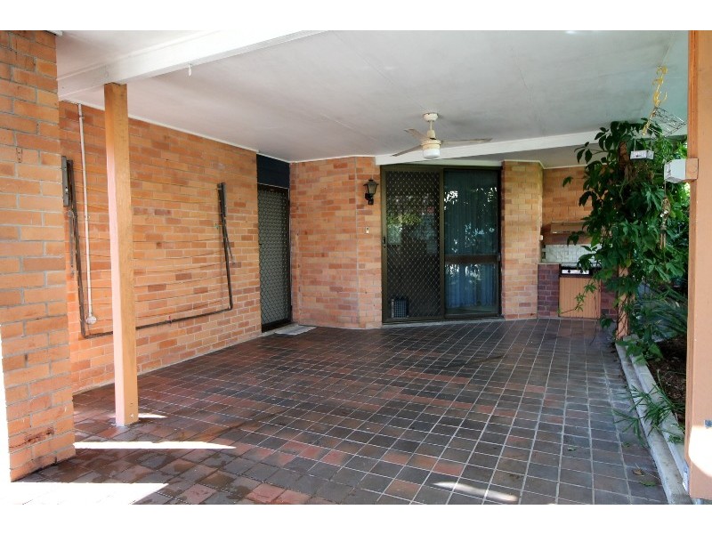 22 Tinglewood Street, Kirwan QLD 4817