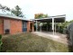 22 Tinglewood Street, Kirwan QLD 4817