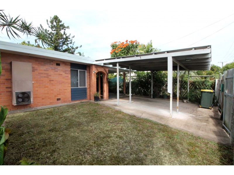 22 Tinglewood Street, Kirwan QLD 4817
